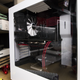 Illustration for article titled New Service Builds Gaming PCs Based On The Games You Want To Playem/em